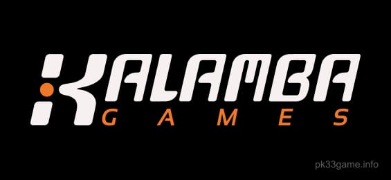 ڈاؤن لوڈ ایپلیکیشن