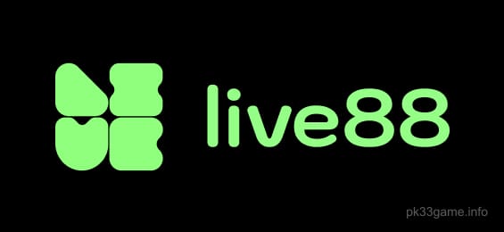 ادائیگی کا طریقہ 2