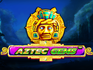 Aztec Gems