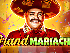 Grand Mariachi